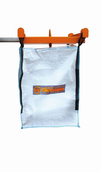 Eichinger Industry Big Bag Traverse, 3000 kg, ren orange, 10970400000000