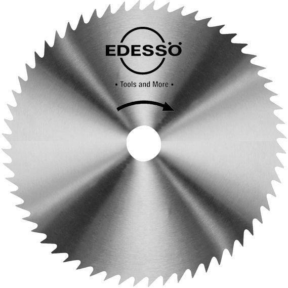 Edessö VS / CV konstruktion cirkelsågblad 170x1,4x30 Z: 100 NV-C, CV stål standard, 2/7/42, 64017030
