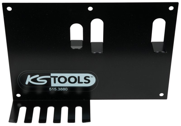 KS Tools hållare för pneumatisk mejselhammare, 515.3882